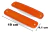 Juego De Cuartos Para Chevrolet C10 73 74 75 76 77 78 79 80 - Custom & Classic