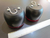Imagen de 2 Calaveras Clasicas Jeep Chevrolet Ford Ratrod Hotrod Luces