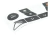 Calcomanias Botones Control De Aire Ford Focus 1999 - 2005