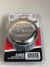 Edelbrock Tapa Tapon Respirador Cromado Punterias Valvulas en internet