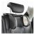 Cabecera Cervical Ergonomica Para Pasajeros Auto Camioneta - Custom & Classic