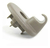 2 Pz Clip Soporte Visera Parasol Jeep Liberty 2005 A 2012 - tienda en línea