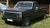 Juego Cuartos Ford F100 F-100 Y Bronco 80 81 82 83 84 85 86 - Custom & Classic