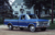 Cuartos Led Ford F100 F150 F250 F350 73 74 75 76 77 78 79