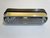 Luz De Caja Carga Batea Ford F150 80 81 82 83 84 85 86 87 88