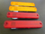 Juego De Luces Ford Nacional F100 F150 F250 73 74 75 76 77 en internet
