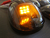 Imagen de 5 Pz Luz Led Caseta Zepelin Ford Chevrolet Dodge Jeep Camion