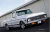 Par Micas Cuartos Luces Pickup C10 Chevrolet 71 72 1971 1972 en internet