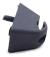 Clip Soporte Visera Parasol Opel Vectra Astra Meriva Cavalie