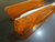 Cuartos Ford Camioneta Bronco F100 F150 F250 1978 1979 78 79 en internet