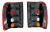 Cuartos Y Calaveras Micas Luces Pickup Ford Ranger 1993 1994 en internet