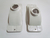 Imagen de Jg Cuartos Ford Camioneta F100 F150 F250 73 74 75 76 77