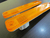 Cuartos Ford F100 F150 F-150 F250 F-250 F350 F-350 1978 78
