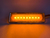 Led Cuartos Chevrolet C10 Ck Silverado Cheyenne 1988 88 - comprar en línea