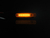 4 Cuartos Led Camioneta Ford F100 F150 F250 F350 1977 77