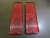 Imagen de Micas Luces Calaveras Camioneta Chevrolet Pickup C10 1977 77