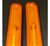 Jg Cuartos Calaveras Chevrolet C10 1973 74 75 76 77 78 79 80