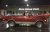 4 Cuartos Foco Led Luces Camioneta Chevy Van 78 79 80 81 82 - comprar en línea