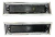 2 Cuartos Bisel Chevrolet Gmc Silverado Cheyene 88 89 90 91