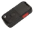 Carcasa Llave Porsche Cayenne 04 05 06 07 08 09 10 - tienda en línea