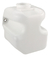 Tanque Limpiabrisas Chevrolet Gmc 76 77 78 79 80 81 82 83 84 en internet
