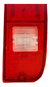 Led Calaveras Ford Camioneta F100 F150 67 68 69 70 71 72 - comprar en línea