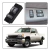 Switch Ventanas Chevrolet Silverado Gmc Sierra 1999 - 2002 - Custom & Classic