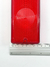 Micas Luces Calaveras Camioneta Chevrolet C10 C1500 1982 82 en internet