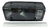 Juego De Calaveras Luz Faro Trasero Ford Ranger 86 1986 en internet