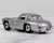 Mercedes Benz 300 Sl 1954 Burago Escala 1/64 1:64 Coleccion - tienda en línea