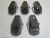 5pz Ford Luz Caseta Zepelin 86 87 88 89 90 91 92 93 94 95 96 - Custom & Classic