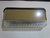 Luz Caja Carga Batea Camioneta Chevrolet 88 89 90 91 92 93 - comprar en línea