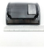 Chevrolet C10 Cheyenne Cheyene 73 74 75 76 77 78 79 80 en internet