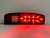 Led Calaveras Ford Camioneta F100 F150 67 68 69 70 71 72 en internet