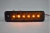 Jg Cuartos Calaveras Luces Led Ford Ranger Pickup 1985 1986 - comprar en línea