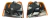 Cuartos Y Calaveras Micas Luces Pickup Ford Ranger 1993 1994