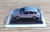 Porsche Cayenne Escala 1:64 1/64 Edicion Limitada Coleccion Color Gris - Custom & Classic