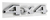Emblema Metalico 4x4 Limited Jeep Ford Chevrolet Toyota en internet
