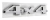 Emblema Metalico 4x4 Limited Jeep Ford Chevrolet Toyota en internet