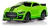 Mustang Shelby Gt500 2020 Maisto Muscle M Escala 1:64 1/64 - comprar en línea
