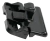 Imagen de Manija Consola Posabrazos Central Toyota Tacoma 1995 - 2001
