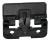 Manija Consola Posabrazos Central Toyota Tacoma 1995 - 2001 - tienda en línea