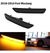 Led Cuartos Lateral Ford Mustang 2010 2011 2012 2013 2014 - tienda en línea