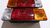 Par Calaveras Nissan D21 D22 Np300 Estaquitas 1994 - 2018 - tienda en línea
