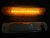 Imagen de Led Par Cuartos Chevrolet Pickup C10 73 74 75 76 77 78 79 80