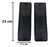Calaveras Cuartos Camioneta Chevrolet Gmc C10 67 68 69 70 71 en internet