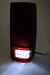Par Calaveras Led S10 Blazer Sonoma Jimmy 82 83 84 85 86 87