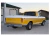 4 Cuartos Lateral Ford Camioneta F100 F150 F250 F350 73 - 79 - comprar en línea