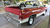 Calaveras Camioneta Chevrolet 81 82 83 84 85 86 87 88 89 91 - comprar en línea