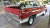 Par Calaveras Camioneta Chevrolet C10 C15 1500 2500 1986 86 - comprar en línea
